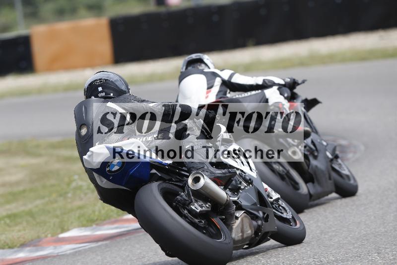 /30 23.06.2025 Get Faster Caremotion ADR/Gruppe gelb/backside